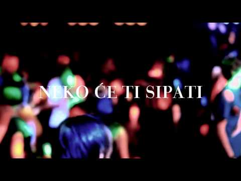 TATULA - DROGU U PICE