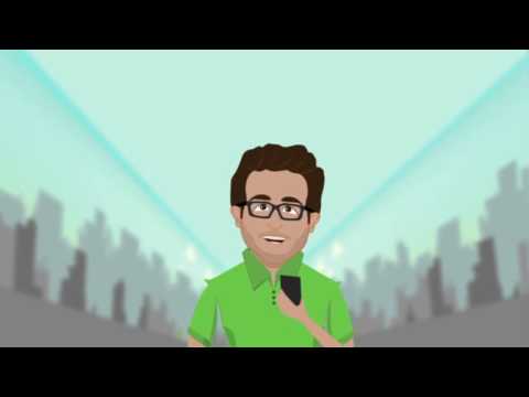 Alcatel Streak™ Commercial (Ckw)