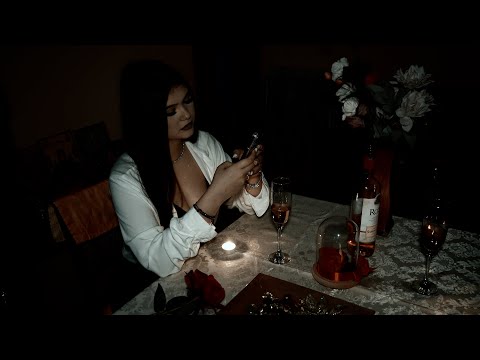 WrstDanny - "Ce Frumos Zambesti" (Official Music Video)
