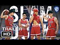 Slam Dunk The Live Action Movie 2023 Teaser Trailer