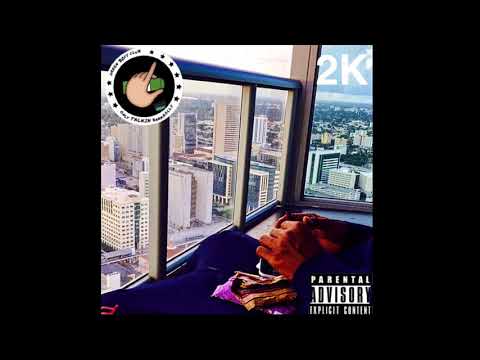 Greezzo2K x Trendyy - Brothers | prod. YoungCrypGothitz (Wood$ Pack EP)