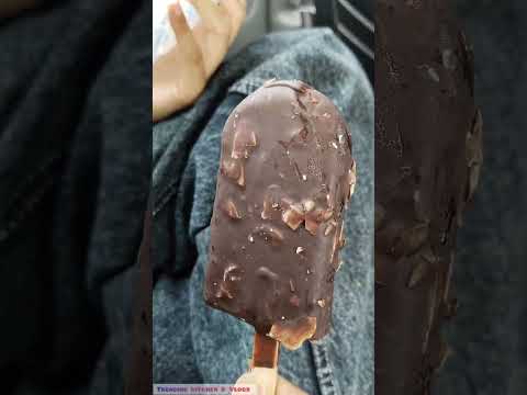 😋 Chocolate Therapy candy😋 #shorts #viralshorts #trending #food