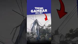 Download lagu Sepuh semua njirrr!... #anime #art #artist #sepuh #gambar #manga #bukanyoru #random #artwork mp3