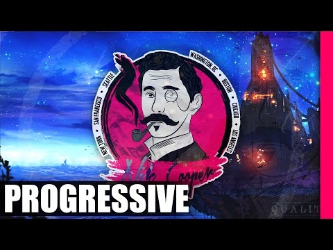 Disco Killerz & Liquid Todd ft. Jimmy Gnecco - Stellar (Dzeko & Torres Remix)