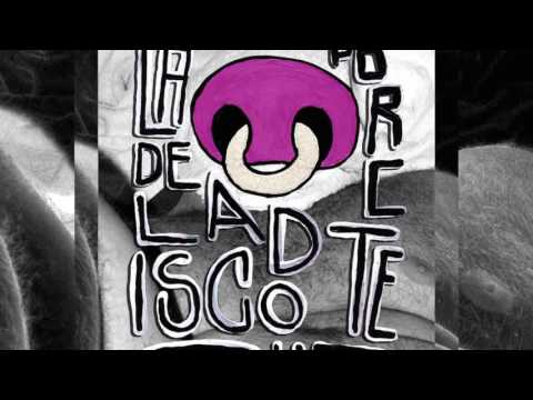 Jorkes - La Porc De La Discoteque (Mikasch Remix)