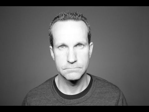 Jimmy Pardo | Comedy Death-Ray | 2007