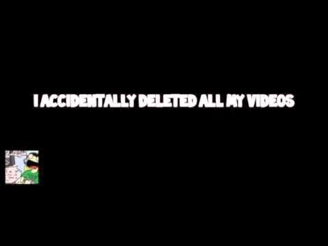 Daithi DeNogla - Engine Failure