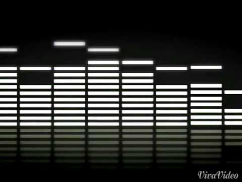 K.C. Drillz Invincible ft ES, ft Borgeous / Hook