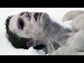 The Last Winter: Ron Perlman's Most Underrated Film?