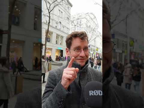 Allgemeinwissen #120