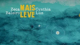 Mais Leve Music Video