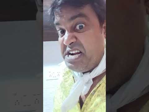 Satish nagesh walmiki  Dialogue