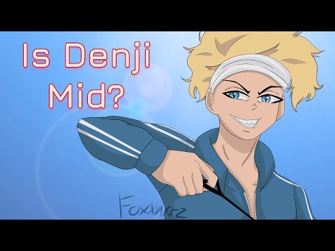 Gatcha Cast: Was Chainsaw Man Worth the Hype?