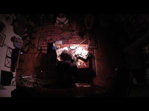 Giovanni Lami - @MinicicloA - 24 April 2016