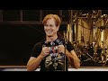 Mr. Big - To Be With You (Live at Budokan 2014)