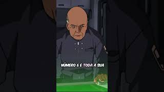 ELES QUEREM TOMAR O LUGAR DOS HUMANOS!