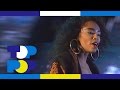 Jody Watley - Looking For A New Love • TopPop