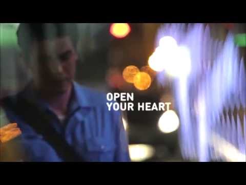 Walk you home - Surasee Eittikul