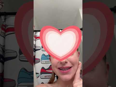 Review @Elysian-Living shower routine