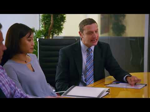 [ITYSL] this is a betrayal on levels that no one's ever seen!