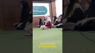 Download lagu Pembacaan Qiraah Sab'ah - Pp. Almunawwir Krapyak mp3 Download lagu Pembacaan Qiraah Sab'ah - Pp. Almunawwir Krapyak mp3