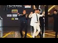 Flimfare Award 2023 Full Interment Salman Khan Anil Kapoor Manish Paul Vicky Kaushal