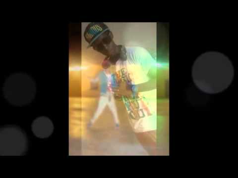 first interview jule junior