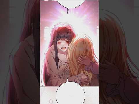 my beloved baby sister#manhwa #manhwareccomendation#fyp #shorts #trending #romance #viral