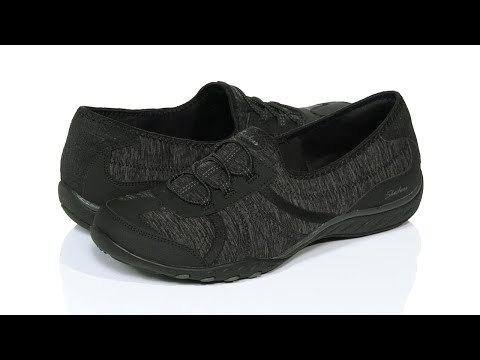 SKECHERS Breathe - Easy SKU: 9494054