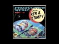 Panpipe Polka Ren And Stimpy Production Music