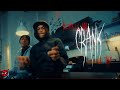 4Block Lil Mari Feat Lil Take Crank Official Music Video Presented By No More Heroes