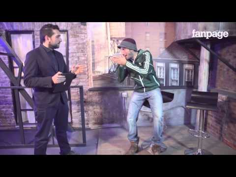 Fanpage Town #20 - Jovine