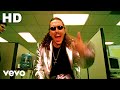 "Weird Al" Yankovic - It's All About The Pentiums ...