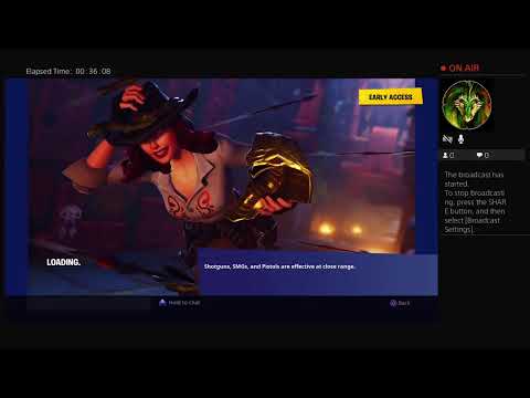 Gikam defult strategy