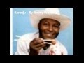 Anisa Karenju Nindakwendete Muno By Jimmy Wayuni