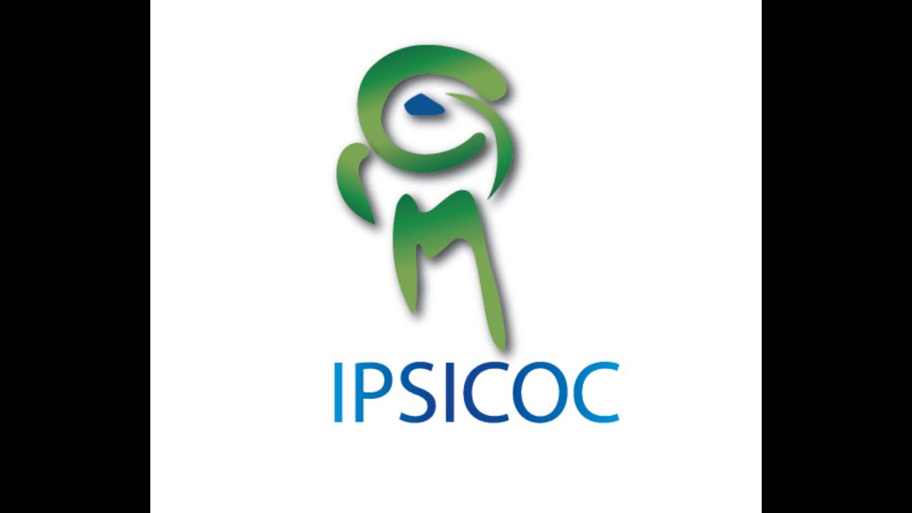 IPSICOC -  "TÉCNICAS VAGALES EN EL MANEJO DE LA ANSIEDAD"