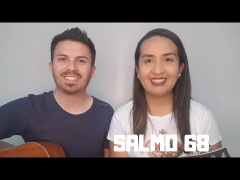 Salmo 68 video