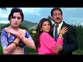 सबको फ़िक्र है की तू Fail ना होके आये Ram Lakhan 1