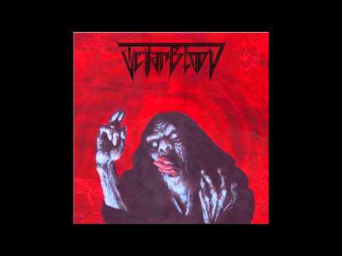 Teitanblood - Purging Tongues