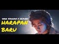 Non Dera - Harapan Baru (Feat. Arjuna)