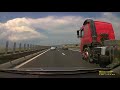 A1 Sibiu Deva