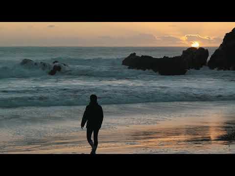 Amazing Nature Incredible Croatia - 4K Nature Documentary Film with Voice Over