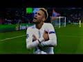 Neymar Jr ️ Dancing Celebration Whatsapp Status Ll Neymar Jr ️ Ll