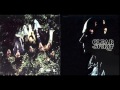 Spirit - Clear