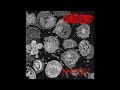 Death Metal 2023 Full Album UNKREATED Apoptosi