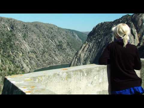 Spot Ver�s Mundo Salamanca
