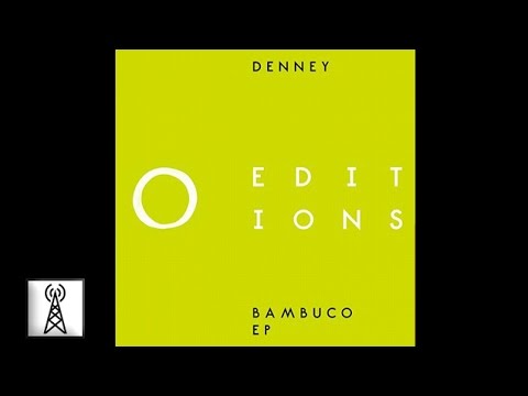 Denney - Bambuco
