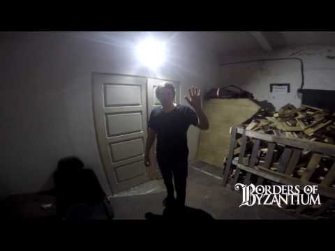 Music Video Shooting [Behind the Scenes]