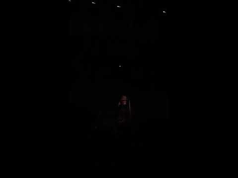 180929 offonoff 콜드 첫단독콘서트 sunflower