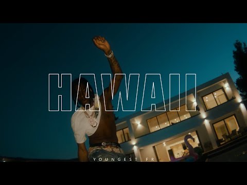 [FREE] Russ Millions X NLE Choppa X Jersey Drill Type Beat | UK Drill Instrumental 2023